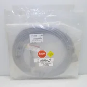 Applied Materials 0150-76186 EMC Comp., Cable Assembly, Pump Umbilical