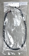 Oriental Motors AMAT etc. MTR Motor Cable Assy. B-811031 (OEM) *NEW*