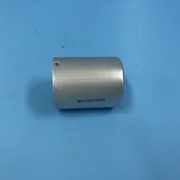 343-0202// AMAT APPLIED 0020-20523 (#1) CAP, LAMP FEEDTHRU USED