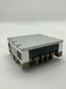 Applied Materials 0900-00023 FLT RIPPLE ATTEN MODULE 10MV-PP 10A 5