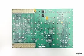 Lam VME BREAKOUT KIY045 810-800082-029 REV.B FAB 710-800082-029 PCB-I-E-355=2M22