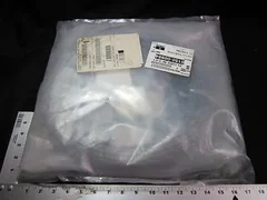 AMAT 0150-00984 CABLE ASSY, 50FT REMOTE VIDEO