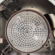 AMAT Applied Materials 0010-27430 REV.003 MCA  ESC , 300MM (12" HTESC MCA)
