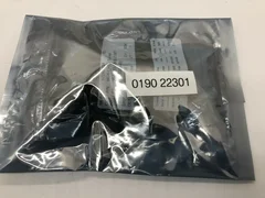 Applied Materials(AMAT) Kensington Robot 0190-22301 Z READHEAD -SMP