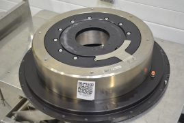 0190-29423 / BEARING ASSY, XY-FR-E131046, 100059,512 13F2-11 / APPLIED MATERIALS
