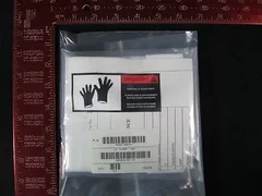 AMAT 0020-60031 SUSC. 100 MM (PLATE STOCK)