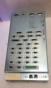 ✅ AMAT CONTROLLER 0190-C9940 301043-4716-0003
