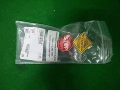 AMAT 0090-77067 IT PRESSURE TRANSDUCER , NEW