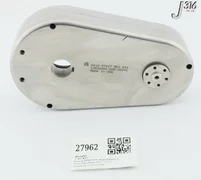 27962 APPLIED MATERIALS GEARBOX ASSY, SEALED GEARBOX, ENCORE II 0010-27417