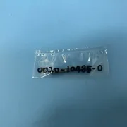 352-0402// AMAT APPLIED 0020-10485 PLUNGER, INTERLOCK NEW