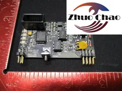 CARD APC DIGITAL I/O 118 2in x 2out Applied Materials (AMAT) 0660-01187