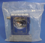 NEW PRIM AERA MFC FC-PN981BA AMAT Mass Flow Controller 50 SLM GAS N2 50000 SCCM
