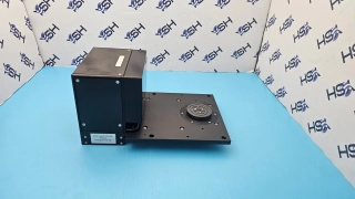 KAWASAKI 300MM NF PREALIGNER, AMAT 0190-54617 3NS001S-L006
