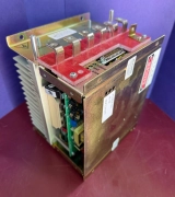 AS IS UNTESTED AMAT 0190-09395
