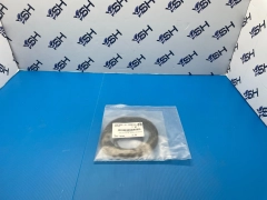 AMAT 3700-02144 O-Ring Qty 8x #pq