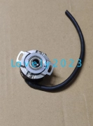 1pc used Nikon encoder MAR-HX50AWN11
