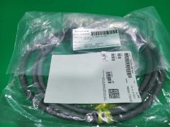 Applied materials 3620-00746 Edwards YT35VDC90 P066/P050 TMS CONNECTION CABLE
