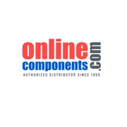 SL Power / Advanced Energy,GB10S24P01,AC to DC Power Supplies-5Pack