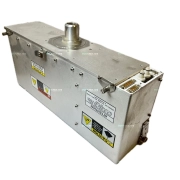 Lam Research 832-038915-201 RF Match