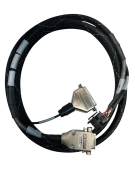 APPLIED MATERIALS AMAT INTERLOCK HARNESS CABLE 0190-13178