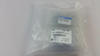 NEW SMC AR20-DUM02500 REGULATOR PRESSURE 1.0MPA AMAT 3800-00573 LOT OF 2