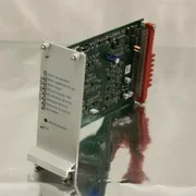 0100-02146 / GAP SERVO ASSY / APPLIED MATERIAL AMAT