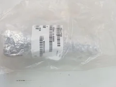 APPLIED MATERIALS 0040-13730 NCR