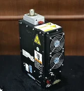 AMAT 0010-33724 RF MATCH