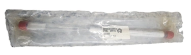 Applied Materials 0190-35615 ASSY,TC,HEATER,DCSXZ AMAT (C)