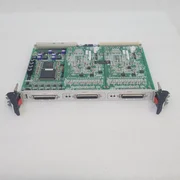 NIKON X7PC-HSL HSL-A 4S019-663 HSL-CMC-A 4S019-664 BOARD FREE SHIP