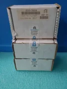 AMAT 0020-76004 Pivot Pin Cylinder