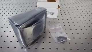 Z128167 Watlow 986A-12BD-MDBR Temperature Controller AMAT 0190-18312 - NIB