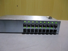 AMAT Power Supply 0190-54514 US Free TAX Pulled from working machine