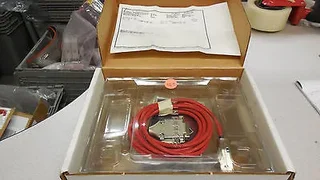 3030-01538, AMAT, UNIT, MFM UNIT 9150 3 SLM HE HBD