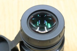 Nikon FEP-30W EDG Waterproof Digiscoping Eyepiece Lens Made in Japan