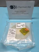 AMAT 0020-93901 Membrane, Siliceon, 8.00 Titan Head, 174811