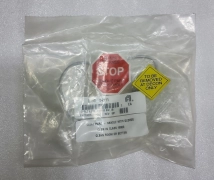 Applied Materials 0090-04111 CABLE ASSY, PRESS SW, IBC FLOW, IECP AMAT (M)