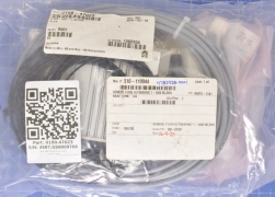 0190-47023 / SENSOR, FLOW ULTRASONIC 1-1600 ML / APPLIED MATERIALS AMAT