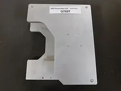 APPLIED MATERIALS 0010-13143 ASSY-Universal WBLL Cassette