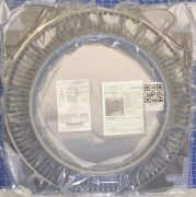 715-042721-810/LINER CHAMBER R (KIYO 45) (R-Y203 PLUS SPT 1-11) /LAM RESEARCH
