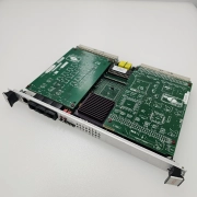 AMAT 0090-76133 PCB  ASSY, SBC SYNERGY 68040 CONTROLLER V452