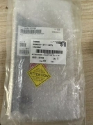 Applied Materials AMAT 0022-33169 BOTTOM BRACKET,EXHAUST LINE,CH-Y,EPI