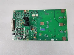 Lam Research ESC PWR SPLY 810-107813-107 (As-Is)