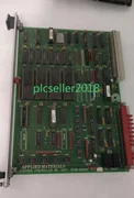 1Pc used 0100-20067 STEPPER CONTROLLE AMAT