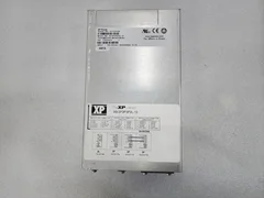 Lam Research XP POWER SUPPLY X9-3P3P3P2L-12 660-052198-001 (As-Is)