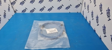   AMAT 0620-06359 QTY 2X &EX