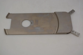 0010-76260 / ASSY., 8 HTHU TRANSFER BLADE / APPLIED MATERIALS AMAT