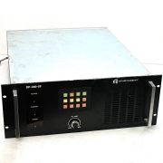 Applied Materials DP-200-5F DC Controller 200V 5A Out 200V 3phase Input AMAT