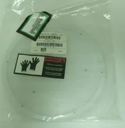 AMAT Applied Materials 0020-32036 Plate Blocker SX100