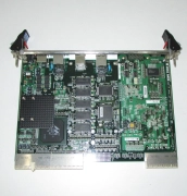Nikon 4S015-444 AVAL DATA ACP-112C-A X6B-BSA & 4S019-536